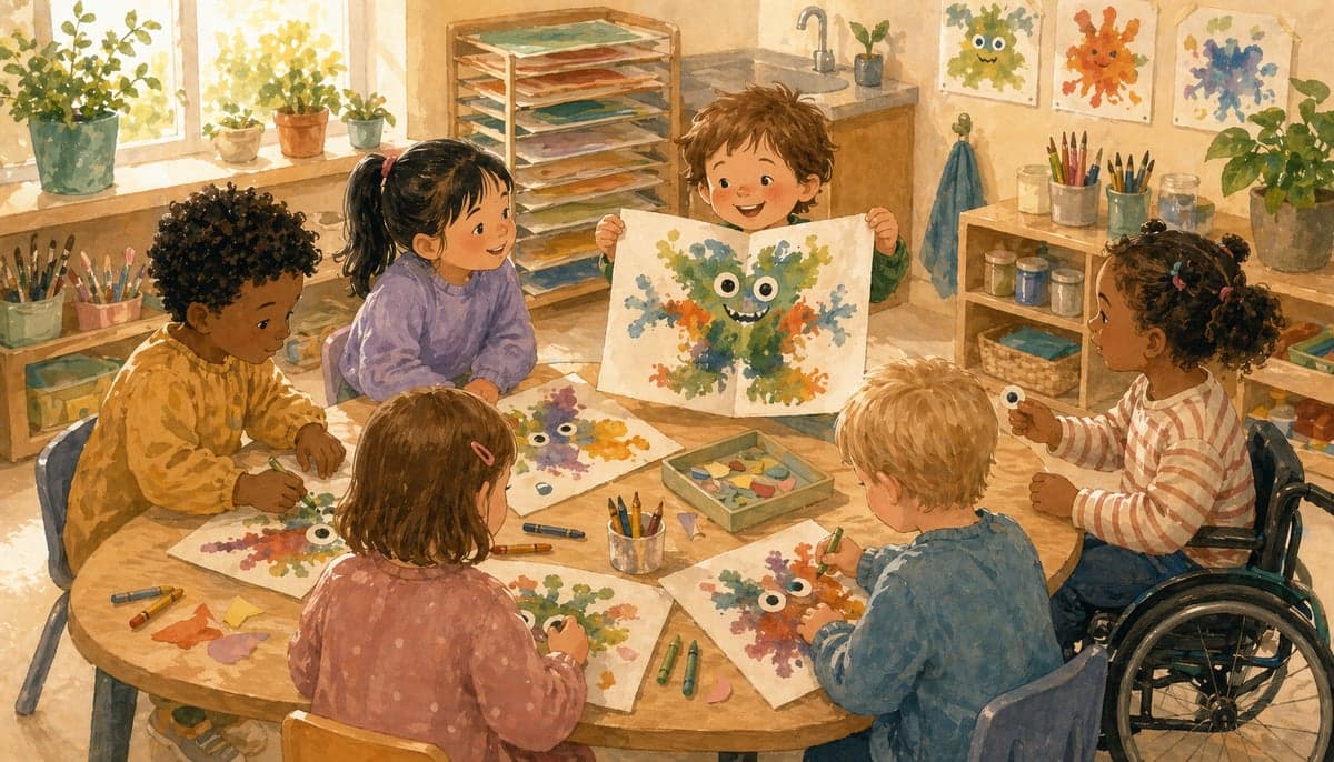 couverture séquence