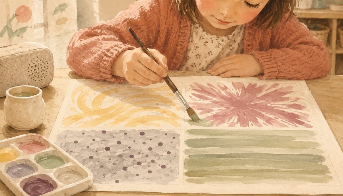 couverture séquence