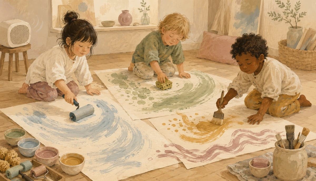couverture séquence