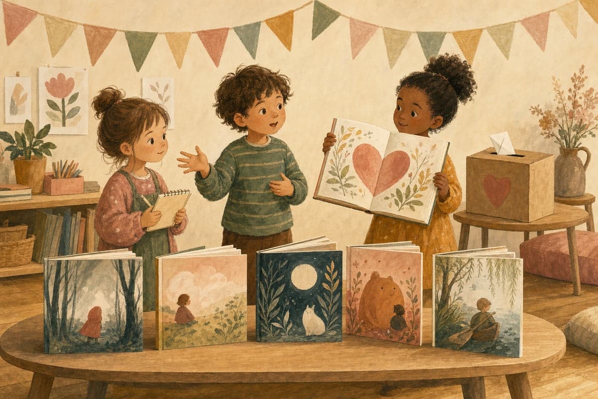couverture séquence — Français 3e (nouveau MER)