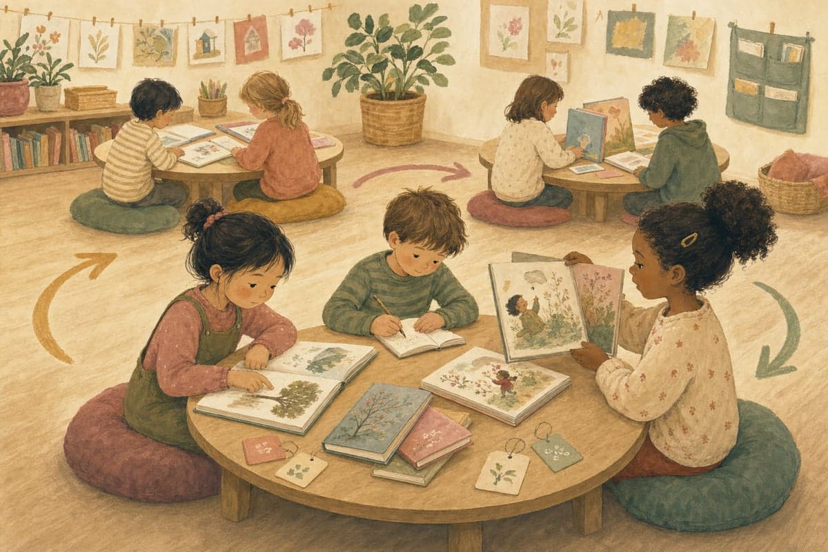 couverture séquence — Français 3e (nouveau MER)