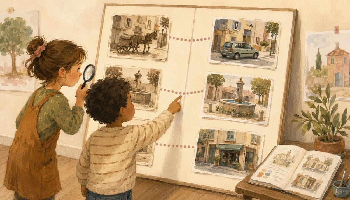 couverture séquence — Histoire 3e-4e