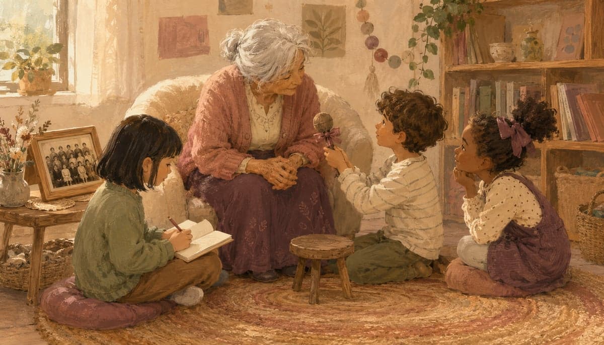 couverture séquence — Histoire 3e-4e