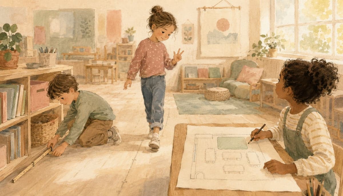 couverture séquence — Histoire 3e-4e