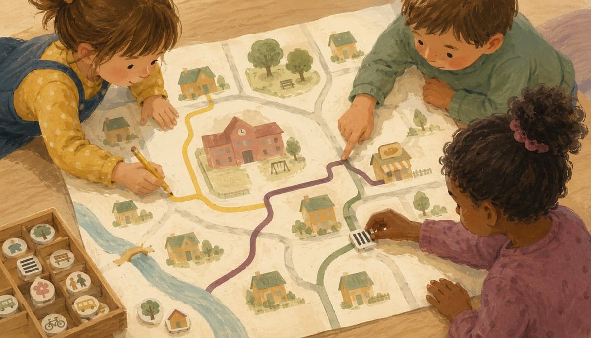 couverture séquence — Histoire 3e-4e
